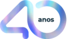 40 ANOS